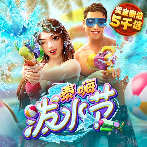 BR百大排名Top20：乔丹1 詹姆斯2 邓肯7 库里10 科比11 杜兰特13