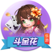 又有球打&还有棋下！文班创立的新赛事Hoop Gambit有点意思！