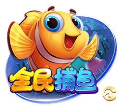 比尔主动将3号球衣让给保罗！保罗INS转发报道致谢：🤝