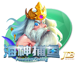 皇马新10号🌟队报：姆巴佩将接过莫德里奇留下的皇马10号球衣！