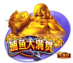 麦迪：03年我带俩菜鸟和活塞打到抢七 第二年活塞轻松夺冠