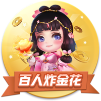 美媒晒保罗上赛季投篮图：拿手中投联盟一绝 82场比赛篮下17中14