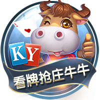 帕金斯：邓肯被选中后和上将合作 弗拉格的前场队友也很出色