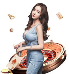 皇马新10号🌟队报：姆巴佩将接过莫德里奇留下的皇马10号球衣！