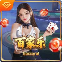 欧文：我和KD之间没有不合 只是我们那时候有太多问题要处理了