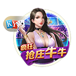 👀👀开拓者亨德森社媒晒04年姚麦合照 他和杨瀚森已互关