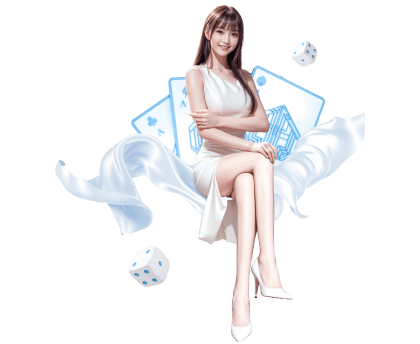 前球员：麦迪这些人诋毁科比纯废物行为 他在世时你们咋不敢说？