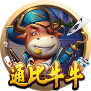 比尔主动将3号球衣让给保罗！保罗INS转发报道致谢：🤝