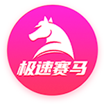 历时4个多月！满血归来💪文班亚马透露右肩深静脉血栓已康复
