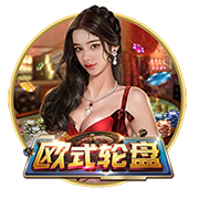 高管匿名投票最佳捡漏新秀：卡特