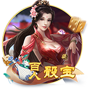 白桃少女移动版