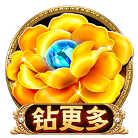 弗兰克谈保罗新赛季角色：有些夜晚他会打很久 有些夜晚则不会