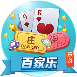 都醒醒！火箭众将半场集体迷失：狄龙7中2 阿门6中0 杰伦11中4
