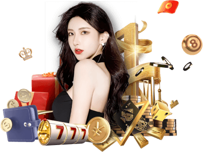 四大分卫！麦迪：我那个年代前三的得分手是科比&AI&自己