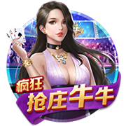 保罗将成为第七个！美媒列前六位球员第21个赛季数据：老詹25+7+8